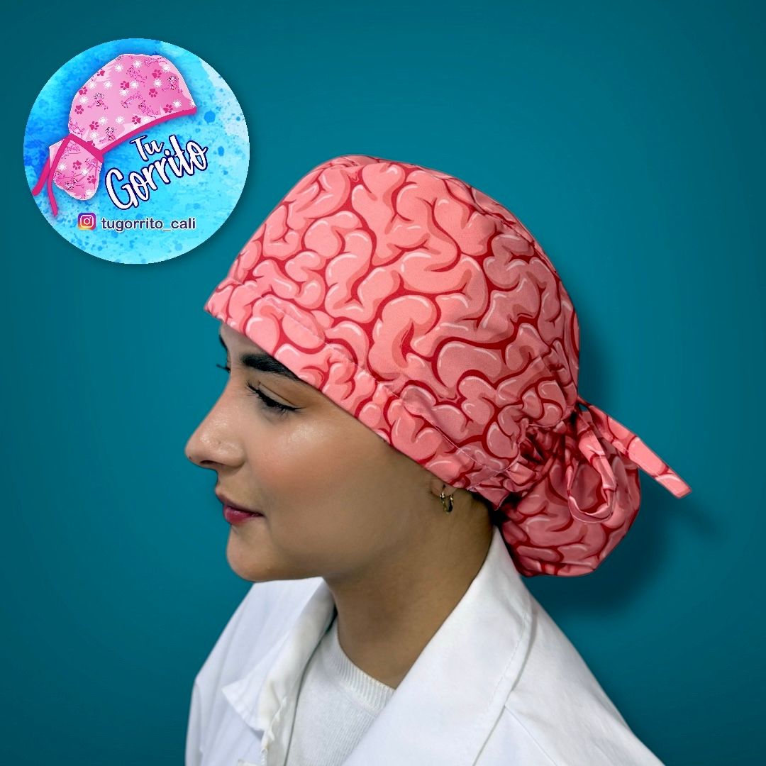 Cerebro 