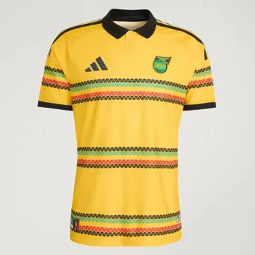 Jamaica 2026 - imagen 1