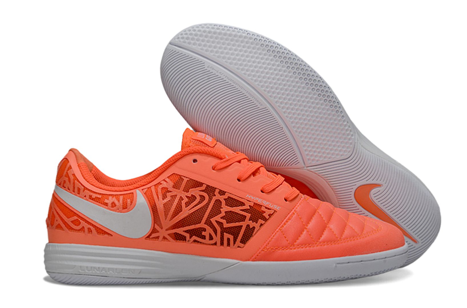 Tenis Gato IC - Indoor / Futsal Lote 2