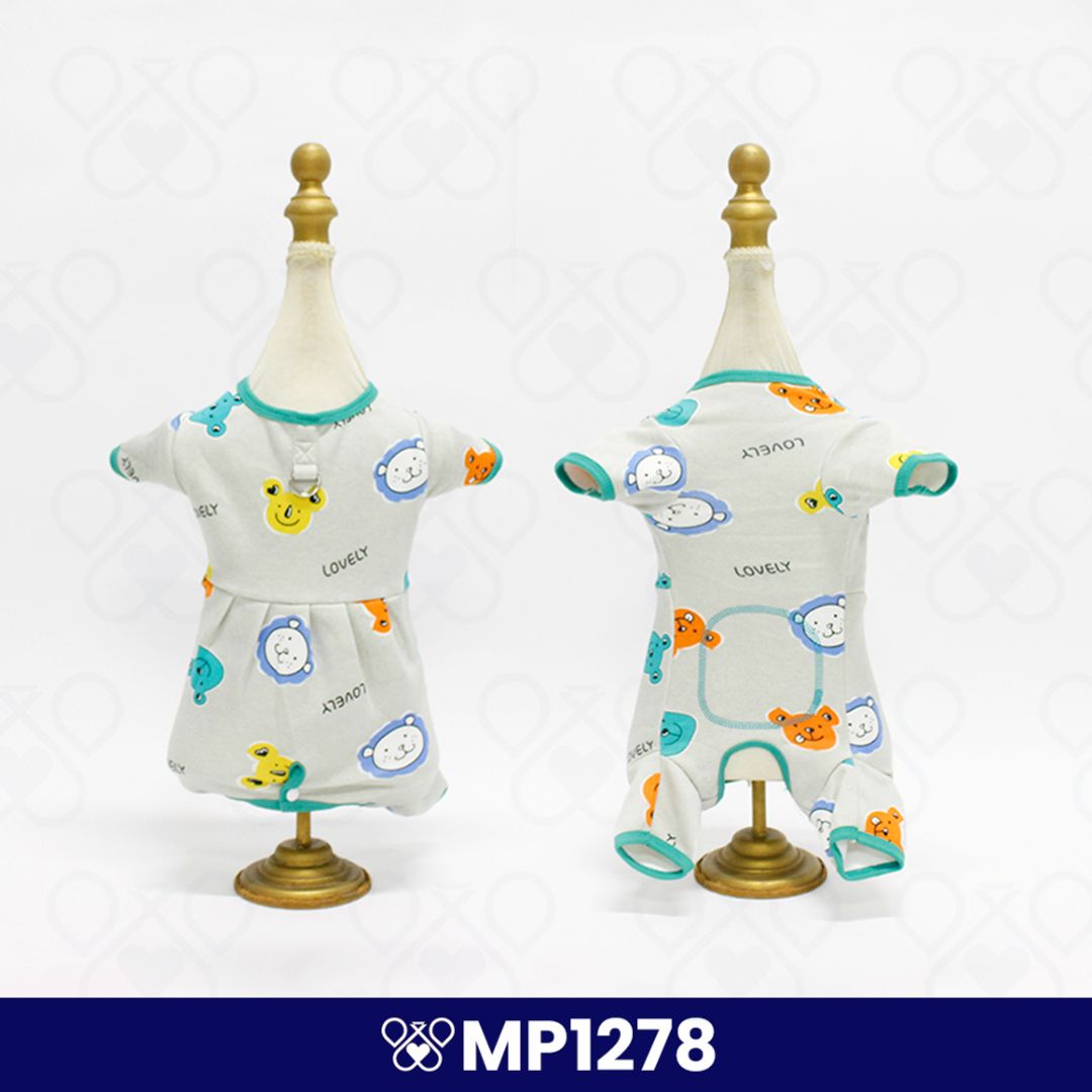 MP1278