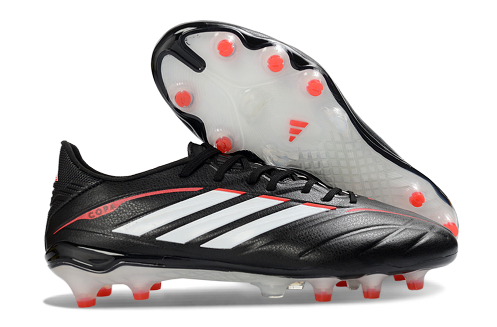 Tacos Copa Mundo FG - Natural firme Lote 1