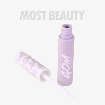 Imagen del producto PEGANTE PESTAÑAS MOST BEAUTY
