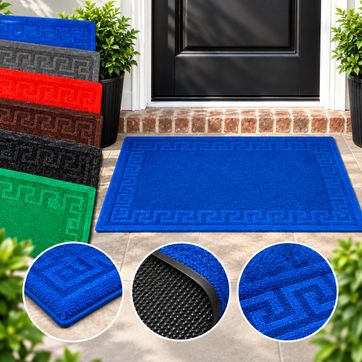 Imagen del producto TAPETE PVC 