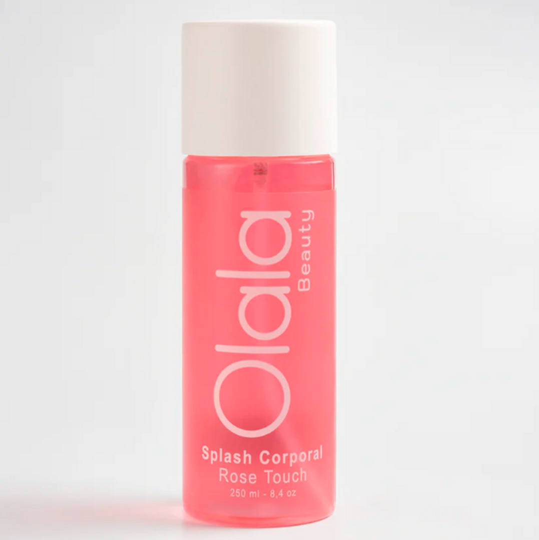 SPLASH CORPORAL OLALA 250ml