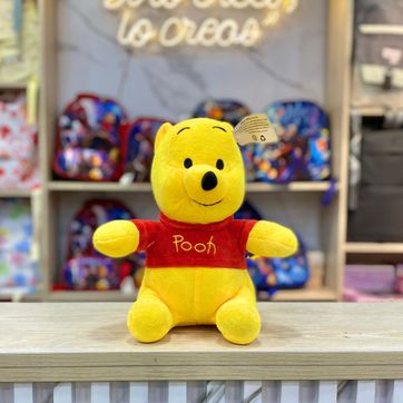 Imagen del producto WINNIE POOH 25 CM
