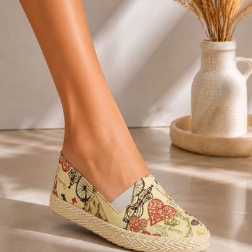 Imagen del producto zapatos mocasines