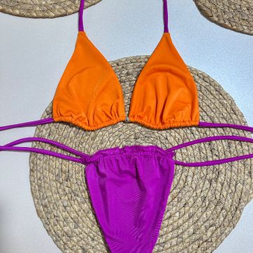 Imagen del producto Emma combinado 