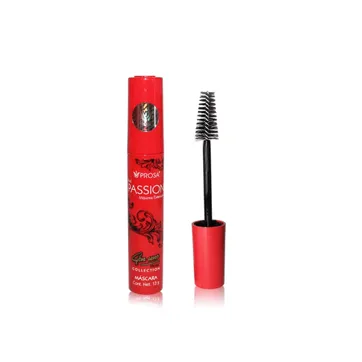 Imagen del producto PESTAÑINA PASSION 13GR PROSA