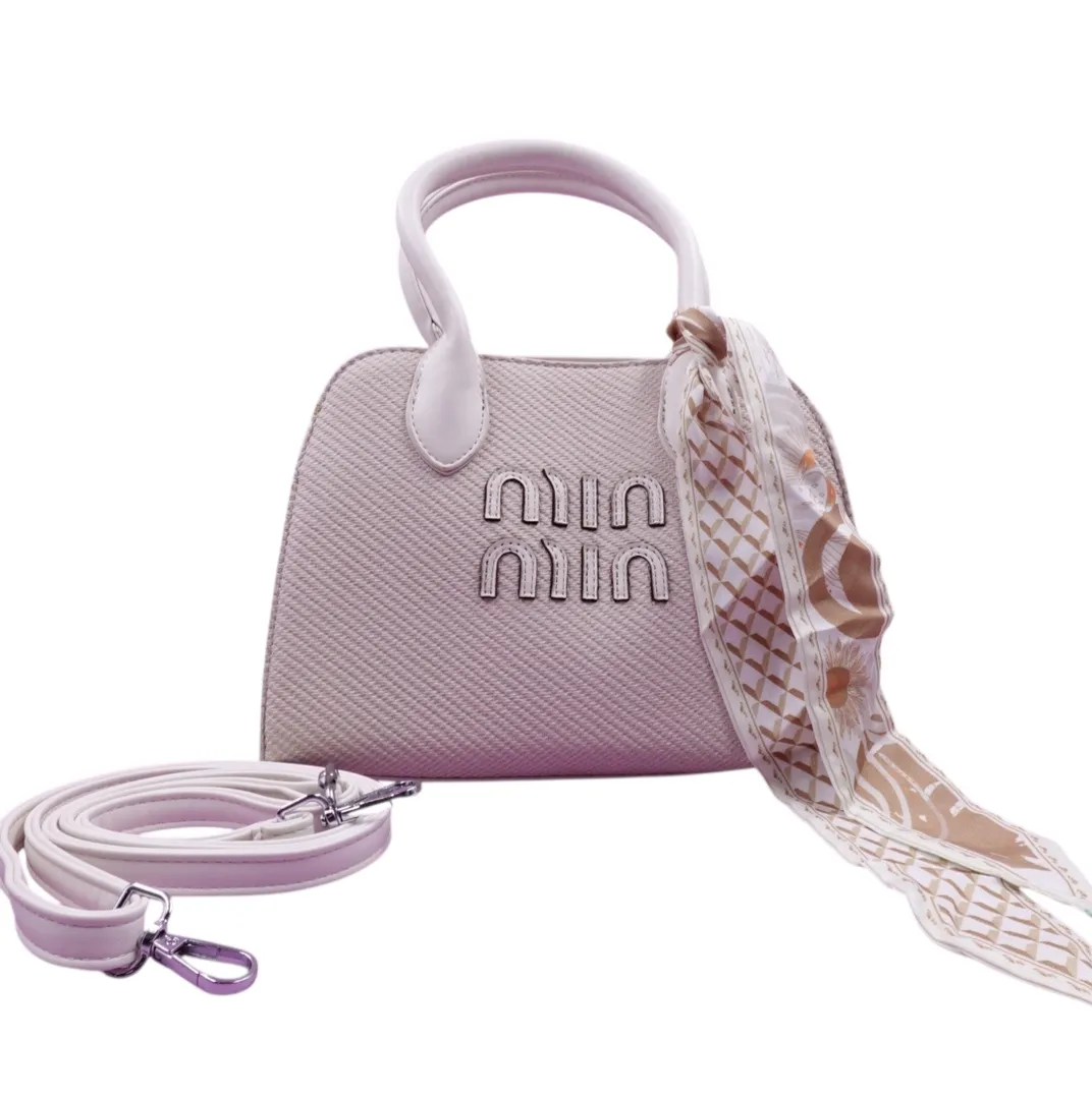 BOLSO ELEGANTE DAMA MIN JMF-3625