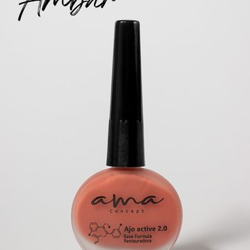 Imagen del producto Ambar