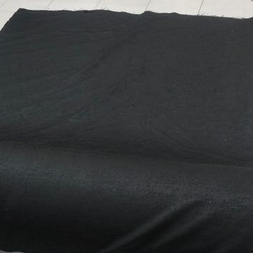 Imagen del producto  JACKAR - NEGRO