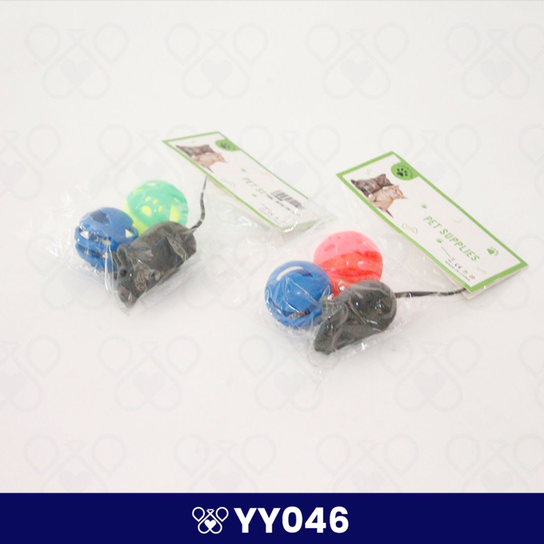 YY046