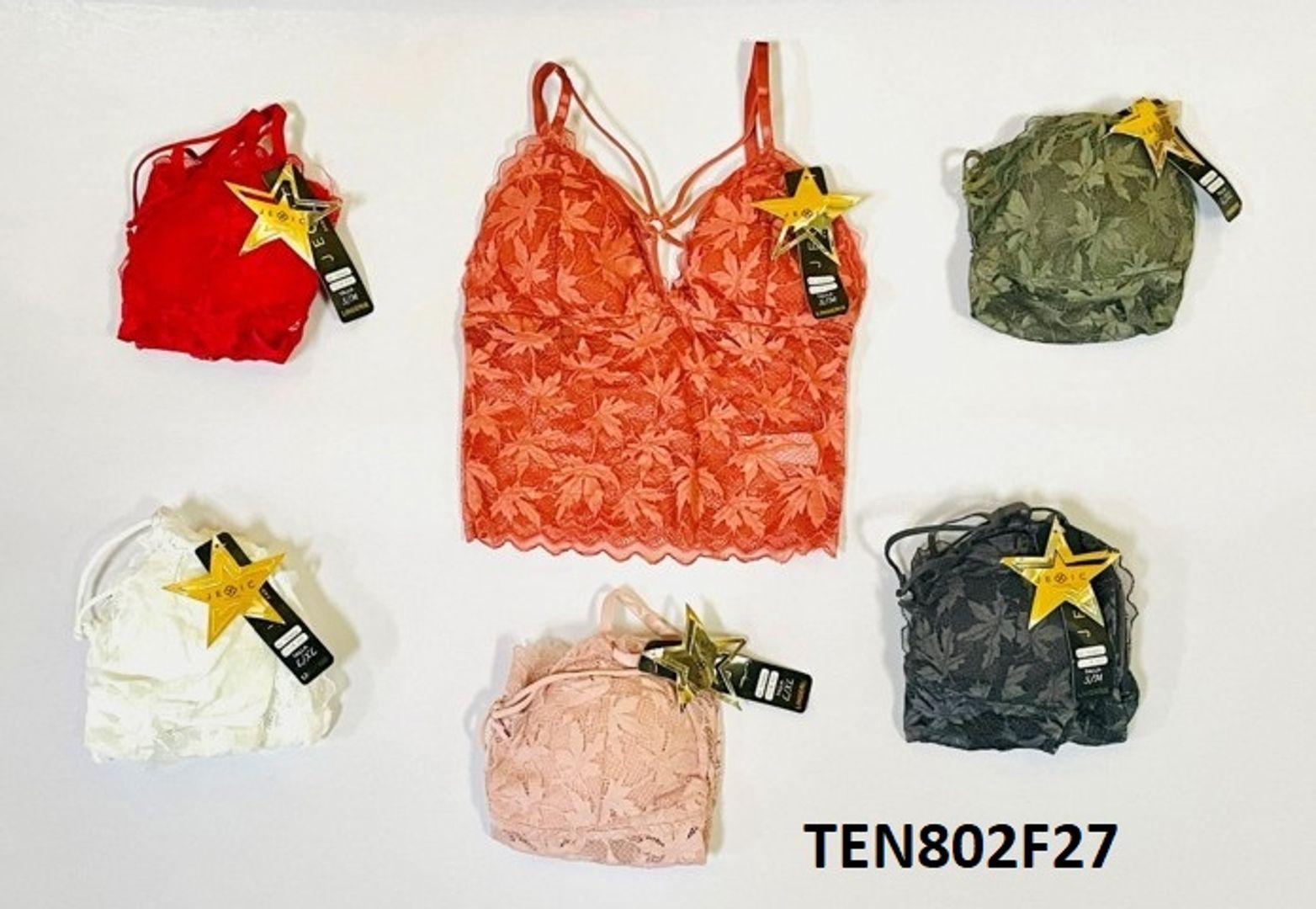 TOPS
