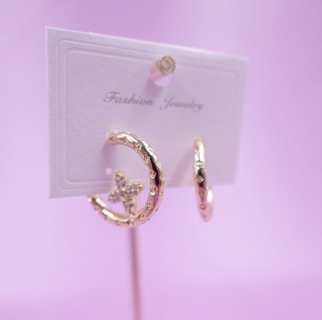 CANDONGA DORADA A037CA