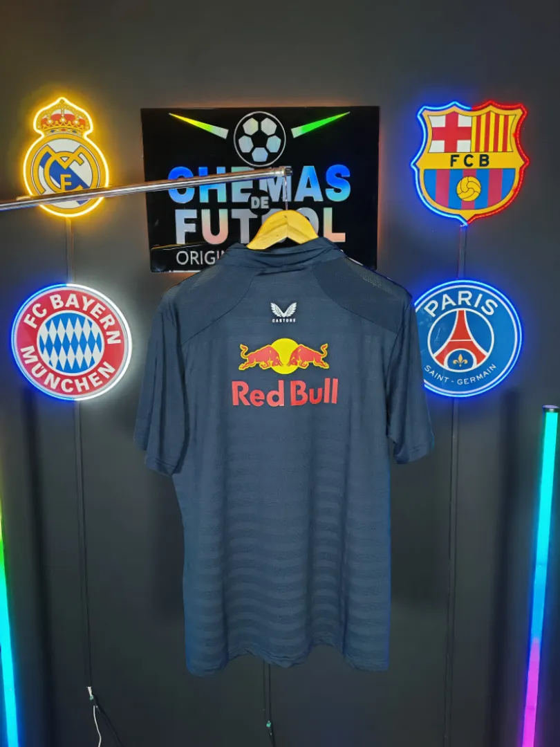 Deportes USA | Referencia de Calidad 