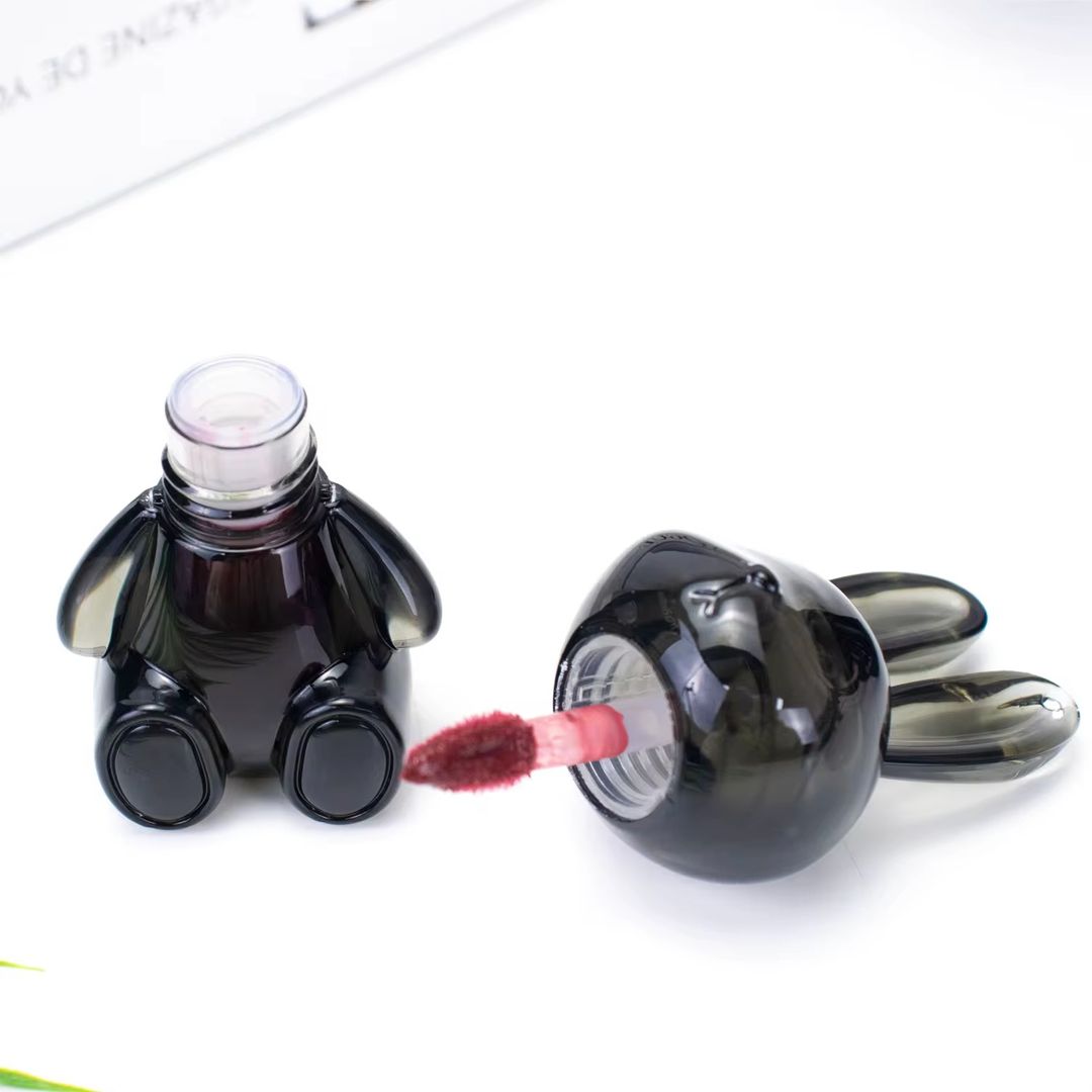 Labial conejito 