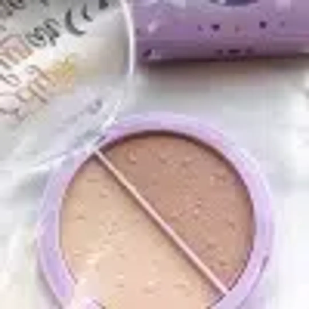 ILUMINADOR ECLIPSE LUNAR TRENDY