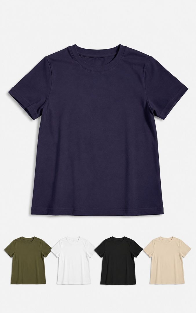 BLUSA 022