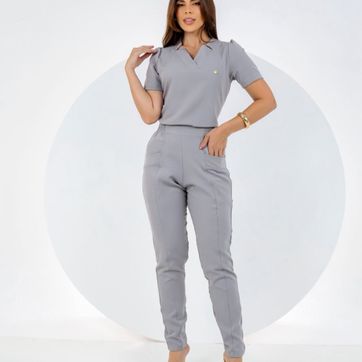 Imagen del producto Scrub Elena