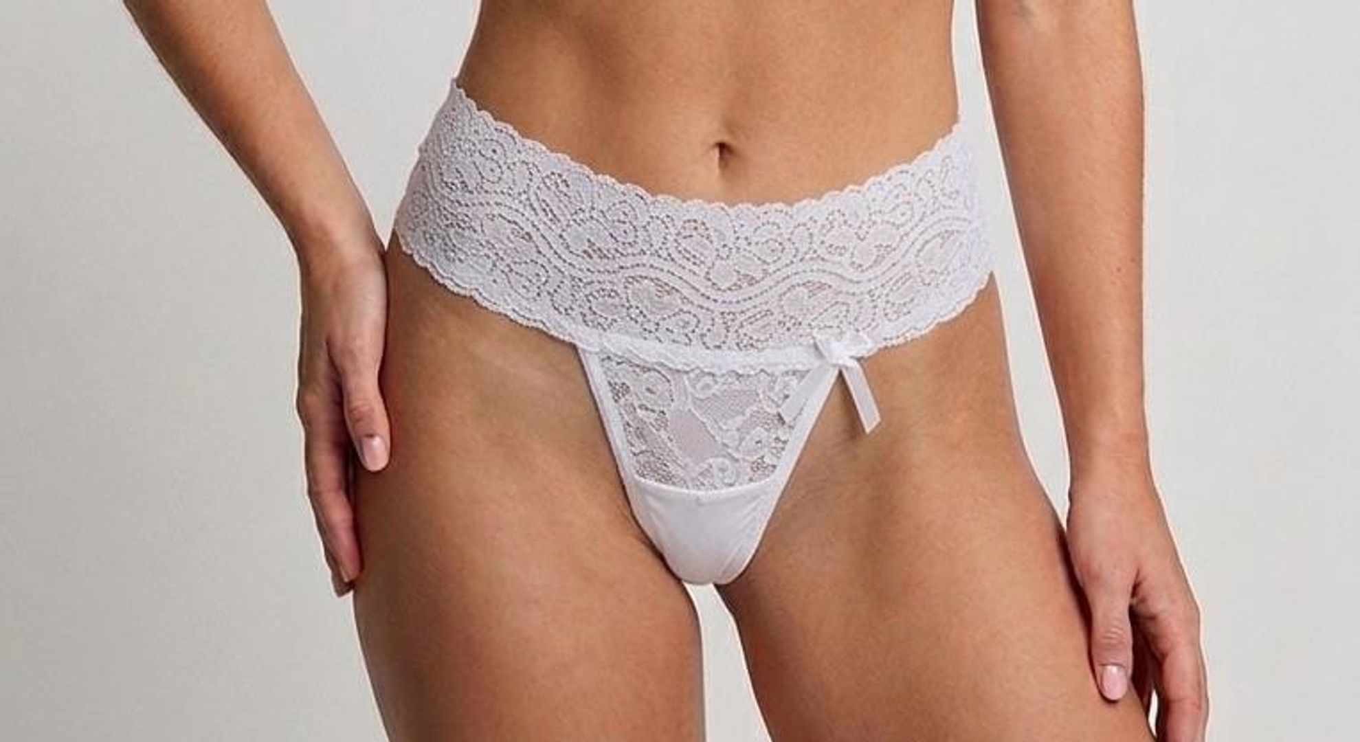 Panty