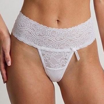 Imagen del producto Panty
