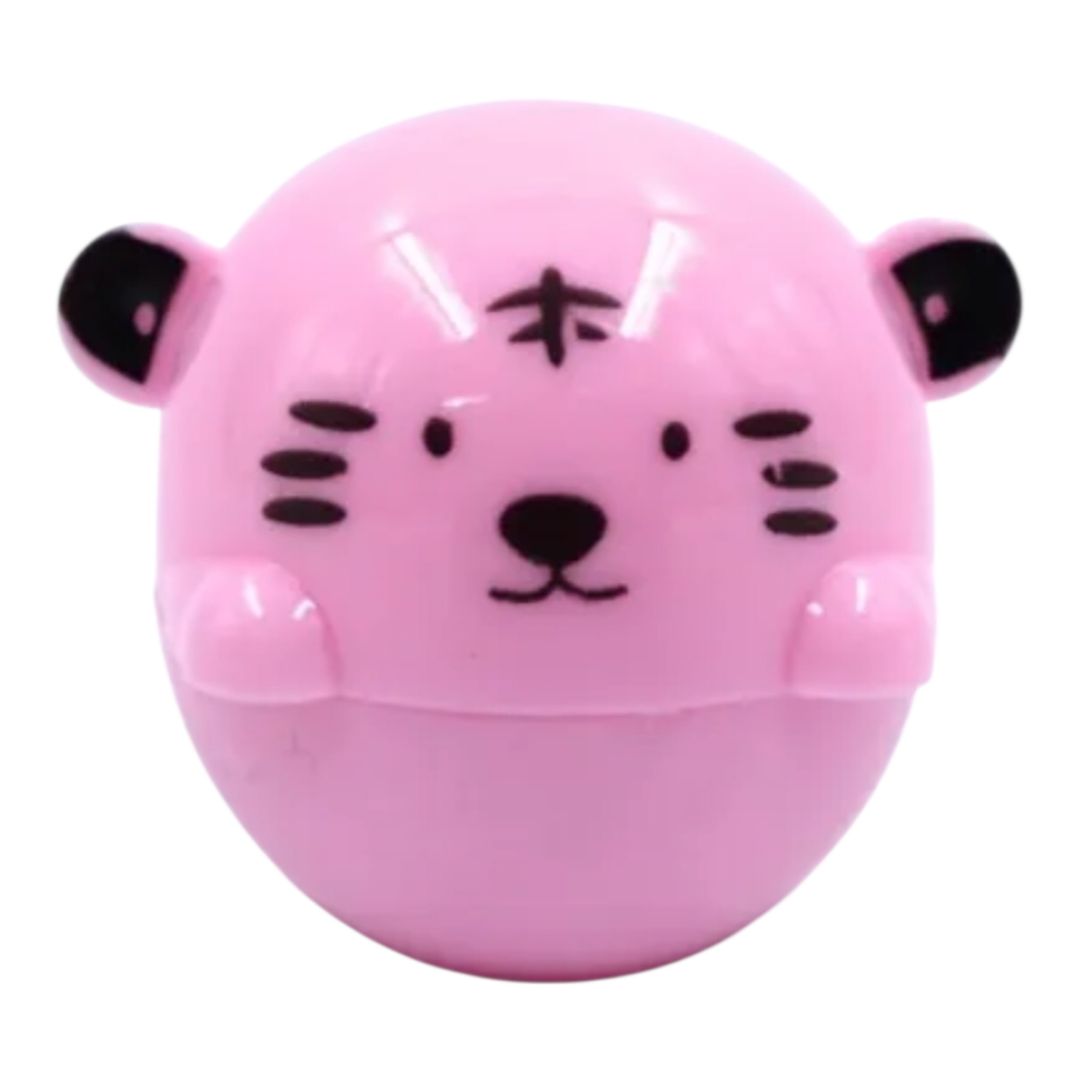 LABIAL HUMECTANTE DAY COLOR 0551