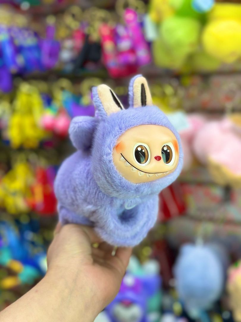 MANILLA LABUBU ALITAS 