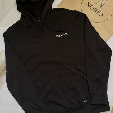 Imagen del producto Hoodie Hurley