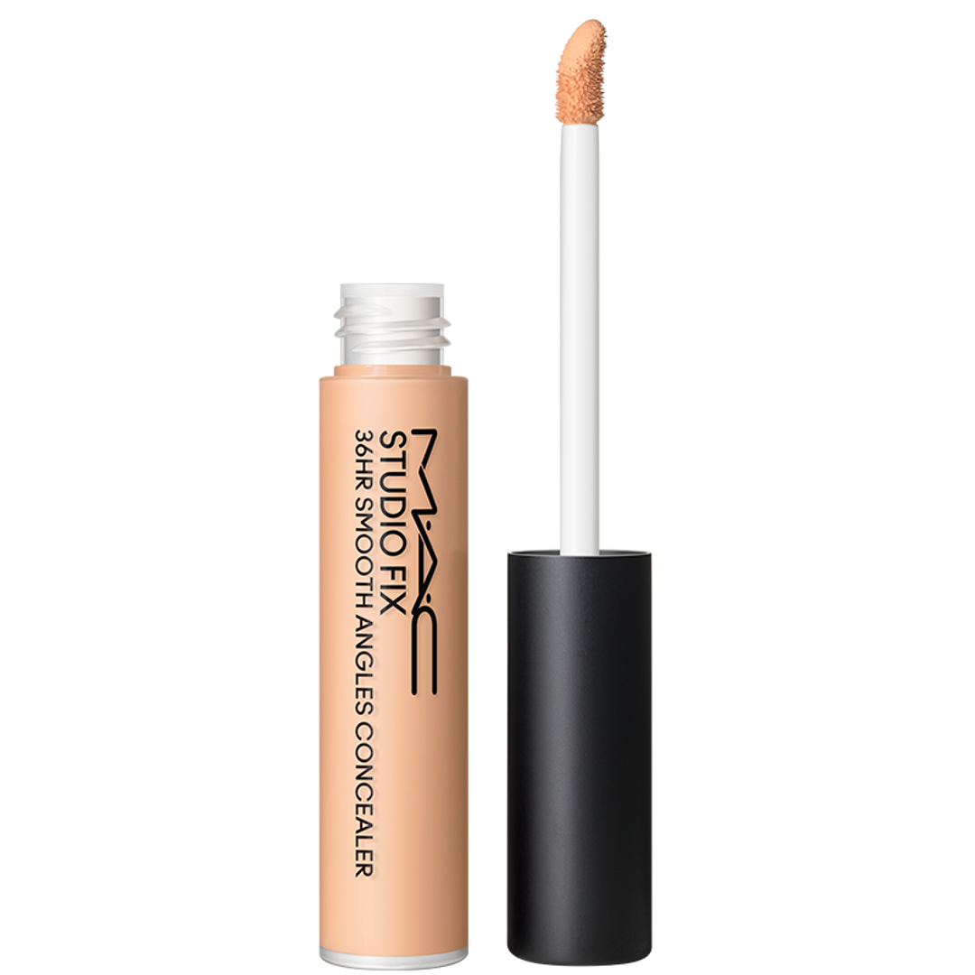 STUDIO FIX CONCEALER KAIZEN