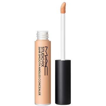 STUDIO FIX CONCEALER KAIZEN - imagen 1