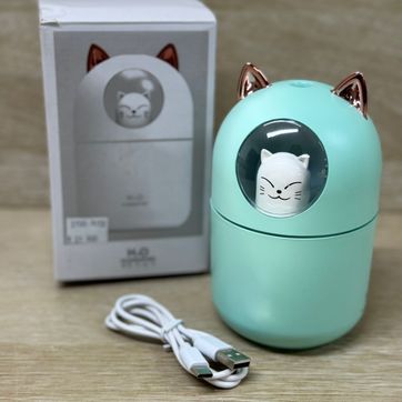 Imagen del producto 2700 HUMIDIFICADOR