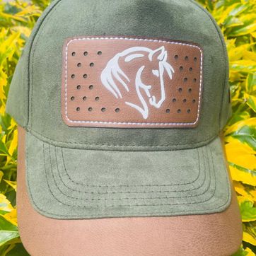 Imagen del producto GORRA