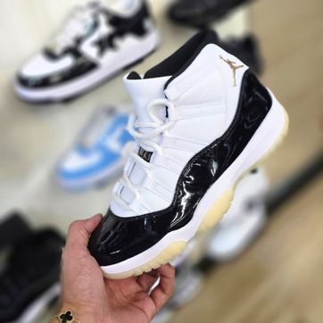 Imagen del producto Jordan 11 DMP Gratitude