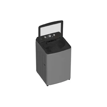 LAV MIDEA AUT 20KG - 44 LBS VORTEX WASH - imagen 3