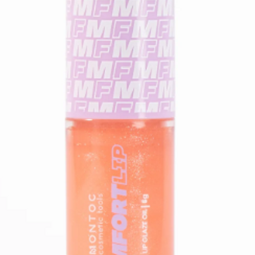 Imagen del producto Montoc Comfort Lip Oil 400