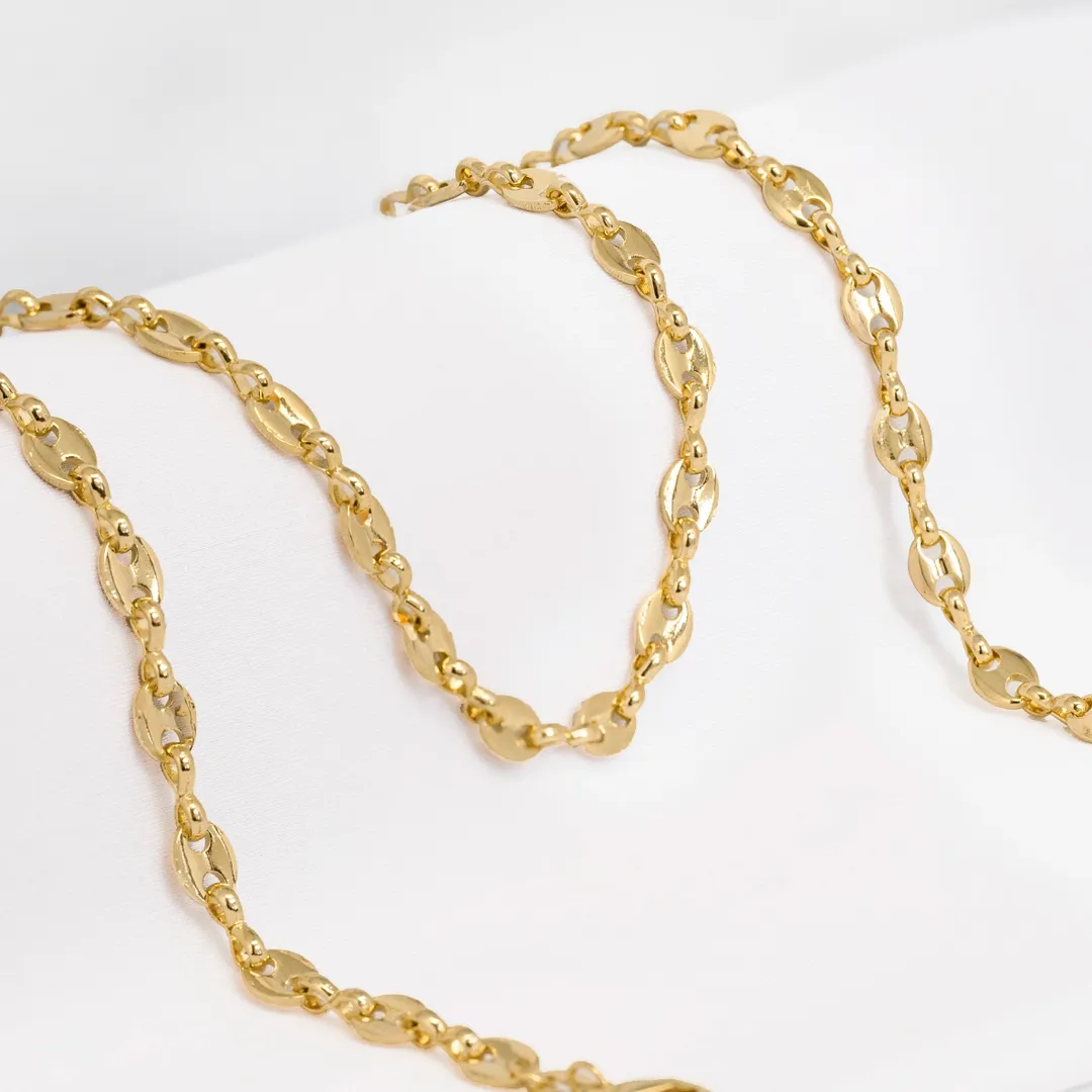 C Gucci 5mm 65cm