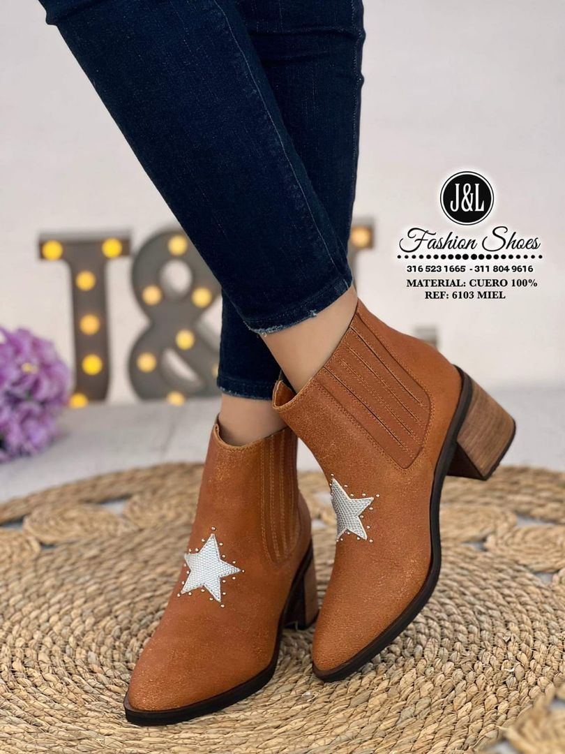 6103 MIEL