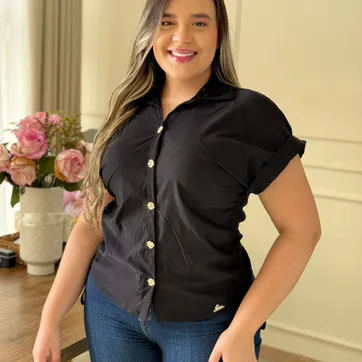 Imagen del producto BLUSAS ELEGANTES 
