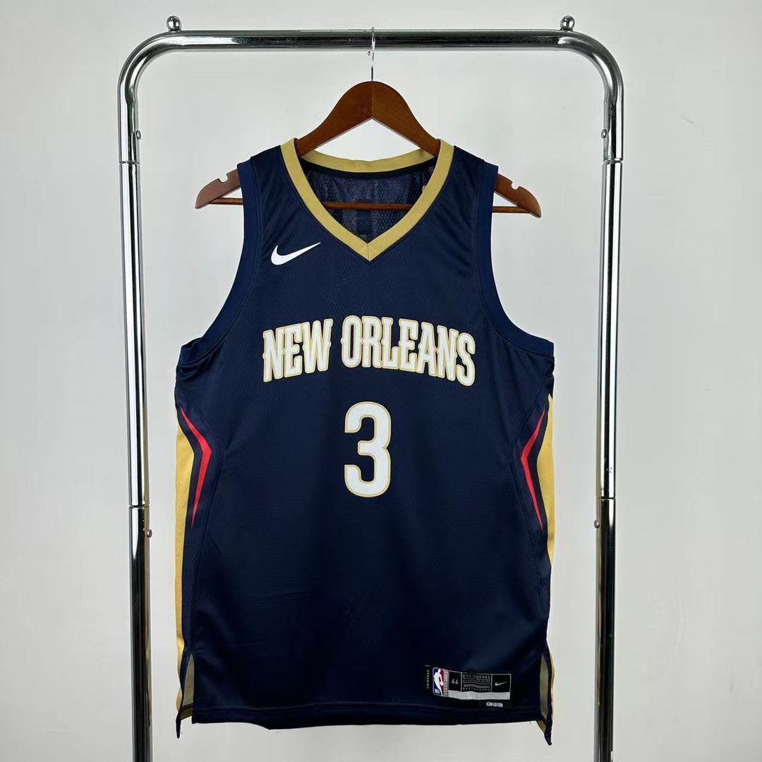 New Orleans Pelicans | Solo por pedido