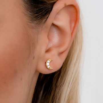 Imagen del producto Tipo luna