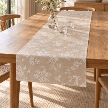 Imagen del producto Sendero Spring 