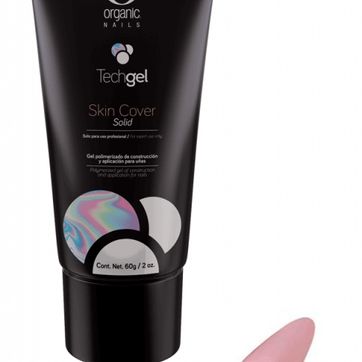 Imagen del producto TECH GEL SKIN COVER 