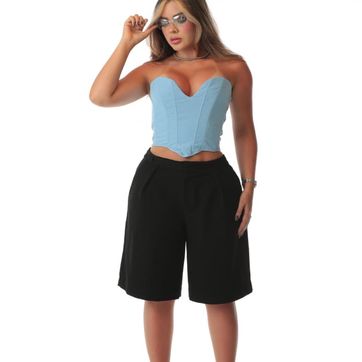 JG1153C CORSET - imagen 1