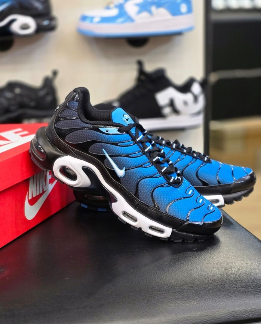 Air Max Plus TN