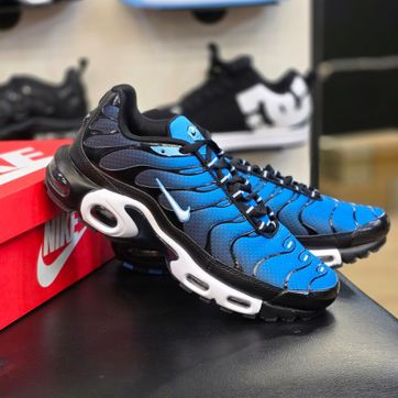 Air Max Plus TN - imagen 1