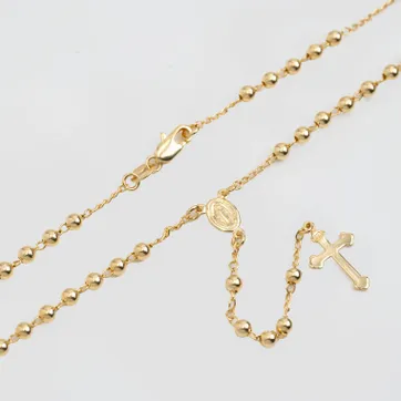 Rosario 50 Cms - imagen 1