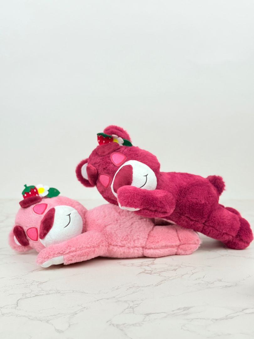 LOTSO 30CM 