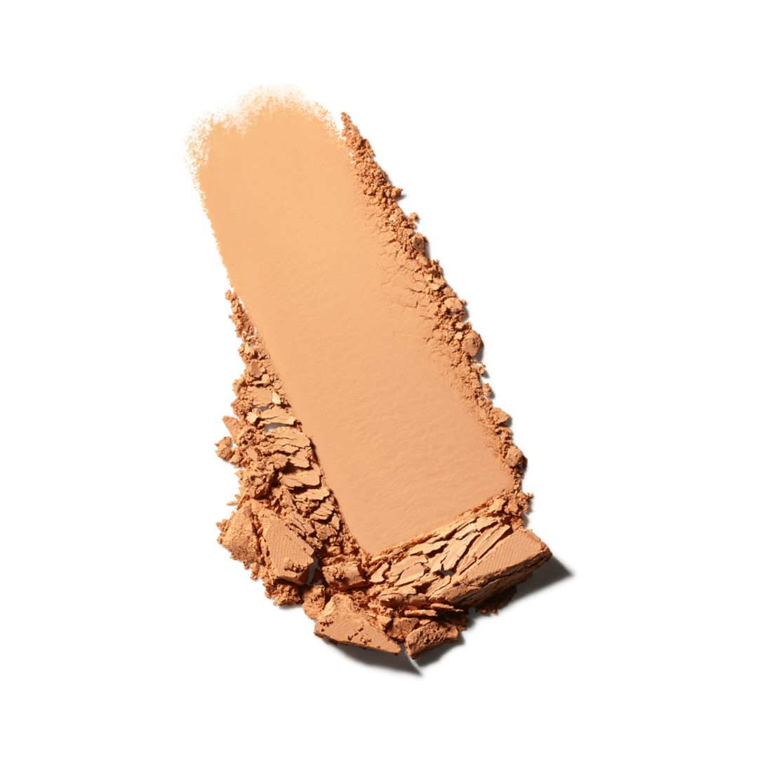 STUDIO FIX POWDER NC25