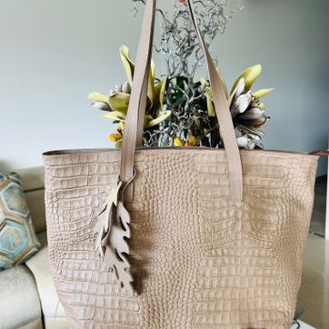 Imagen del producto Otoño Taupe