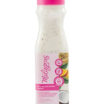 Imagen del producto BIOREPOLARIZADOR MILAGROS 